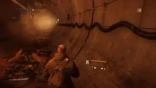 A-BOMB plays Division:the beginning