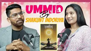 Shelter Stories:The Realities of Animal Welfare with Shakunt Indoria |Voice for the Voiceless|
