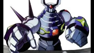 Megaman Battle Network 4 Asteroid Remix (dynamic Rock Orchestral)