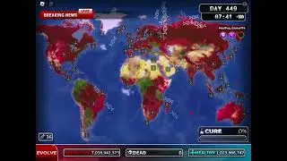 The BEST OP Strat To Help You Win! | Roblox OUTBREAK! | Guide