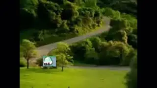 K-Fee Auto But its Avatar World