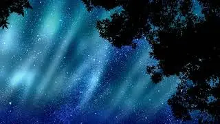 YUHFERA