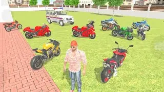 Aaj Franklin Ne bahut sari gadi kharidi hai bhai || 
