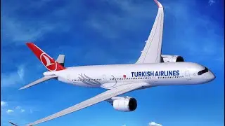 🛩️ 11 MINUTES HEAVY PLANR TAKEOFFS & LANDING at Techo AIRPORT (KTI)