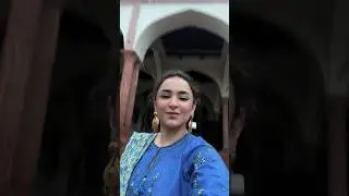 Yumna Zaidi for Sapphire 2025 winter #YumnaZaidi #yumna #pakistaniactress