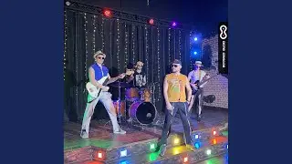СИ СИ (Original Mix)