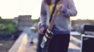 Grayscale - Change (Official Video)