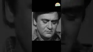 #SunilDutt Gets #Emotional About #NargisDutt | #TabassumTalkies #bollywood #ytshorts #shorts
