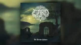 Eard - Lessinia