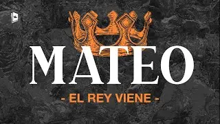 Jes&uacute;s Maldice la Higuera - Mateo 21:17