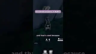 INTERACTING WITH ANIMALS IN ALOFT (NEW SURVIVAL GAMEPLAY 2023)