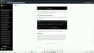 sort list of tuples by second element python