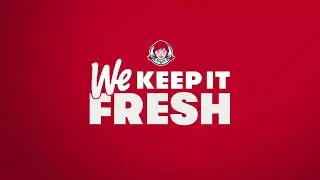 Wendy's -  Set Design