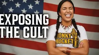 Here&rsquo;s To You Leftist Lying One