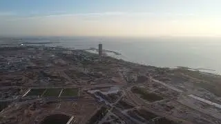 #jumbo #drone @&Gamma;&Iota;&Alpha;&Nu;&Nu;&Eta;&Sigma;&Pi;0&Lambda;&Iota;&Nu;&Alpha; @polinakokkali 