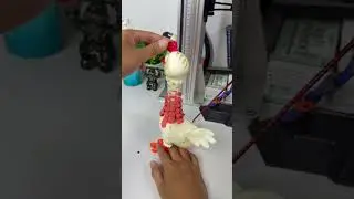 Cool creative smart fun game videos that you can't miss. #1484