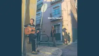Aguas Passadas
