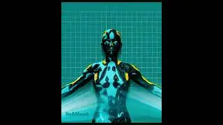 &ldquo;Model Effect&rdquo; #musicvideo #creator #producer #electro #indiepop #artrock #altrock #beat