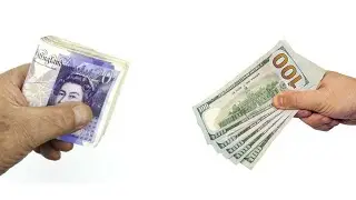 10 Highest Currency in the World 2022 - Top 10