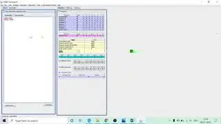1-2 ] How to Install a 8085 Simulator on a Desktop