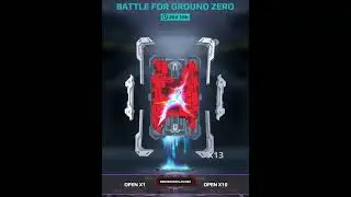 All of my Silver RED Data pad opening!! #warrobotsgameplay #wr