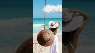 Locanda Serviced Residence Launching Soon at Soul Luxury Beach Resort