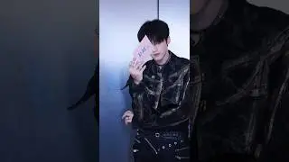 26.10.2025 YAN'A Studio update