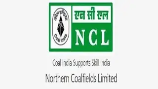 #NCL HEMM OPERATOR 2023#NCL TOTAL FORM FILL#NCL MINI MAHARATAN COMPANY#2023