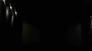 Avengers infinity war leaked  Hindi trailer