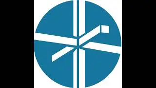 MODERN SERVICE 1/18/2026