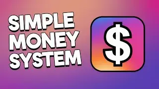 I FIXED My Finances With This SIMPLE System?