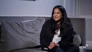 Reshma Sohoni on Seedcamp, Europe&rsquo;s seed fund