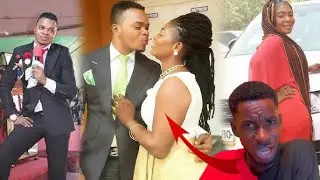 Florence Obinim Then vs Now 😮 People Are Talking #trendingnews #obinim #ghanaentertainmentnews 