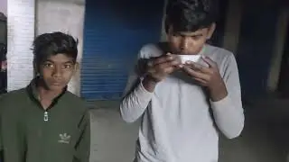 दोस्तो के साथ enjoy करते हुए ।#vlogger #vlogs #blogger #guruofficial1 #fristvlog #explorepage 