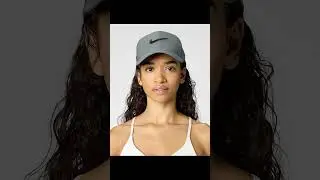👉 