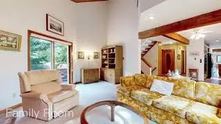 Charming Home in Perry Park! 🌲🏡 | For Sale | 6570 S Pike Drive, Larkspur, CO 80118