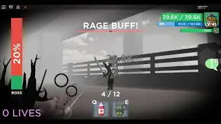 i kill the samurai master zombie