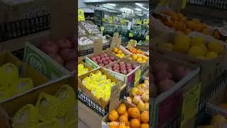 🇯🇵 Can You Be Raw Vegan in Japan? My Easy Tips & Grocery Finds!