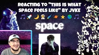This is the Definition of Art!! | Reacting to 