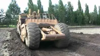 irrigation reservoir.avi
