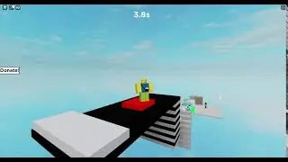 #av speed trial (new wr) 3.8