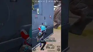 Heavy  1vs 7 Clutch Video End Tak Dekhen ❤️❤️