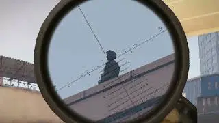 3 minutes ago, President Trump was shot dead by a Russian sniper in Greenland