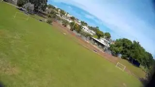 Fpv in Parkville guaynabo puerto rico