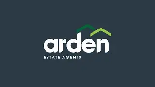 Arden Estates Do Things Differently
