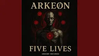 Five Lives (Original Mix)
