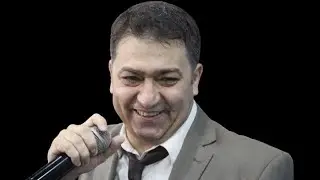 نعمان الجلماوي احملني بالاجواء وطير زفاف موسى سيله الظهر