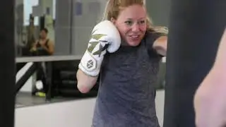 Self Defense, Fitness, and Fight at Krav Maga Worldwide&reg; certified training centers.