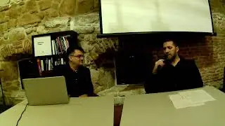 Despre perspectivele epistemice în istoria artei, la UBB