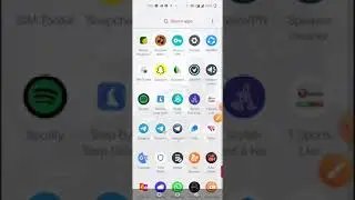 Coinfluence Best Token 2021 Easy 10x-100x And Every Phase Macbook Pro Prize